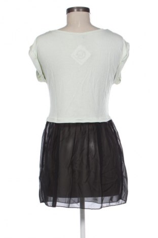 Damen Shirt Calliope, Größe M, Farbe Mehrfarbig, Preis € 9,70