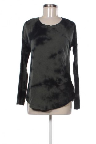 Női blúz Calvin Klein, Méret XS, Szín Sokszínű, Ár 18 786 Ft