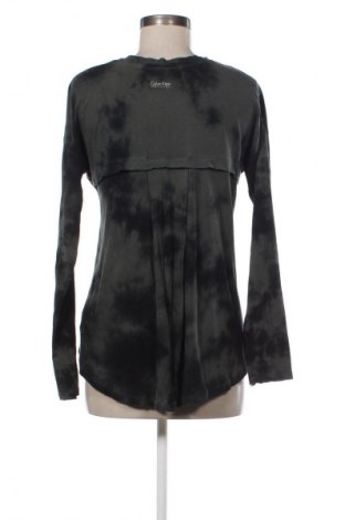 Női blúz Calvin Klein, Méret XS, Szín Sokszínű, Ár 18 786 Ft