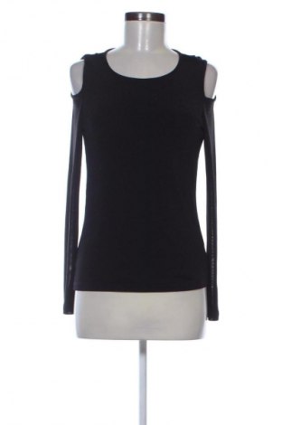 Dámská halenka Calvin Klein, Velikost S, Barva Černá, Cena  1 291,00 Kč