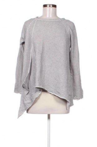 Női blúz Calvin Klein, Méret S, Szín Sokszínű, Ár 19 008 Ft