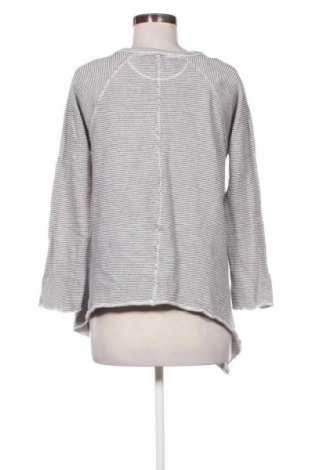 Női blúz Calvin Klein, Méret S, Szín Sokszínű, Ár 19 008 Ft