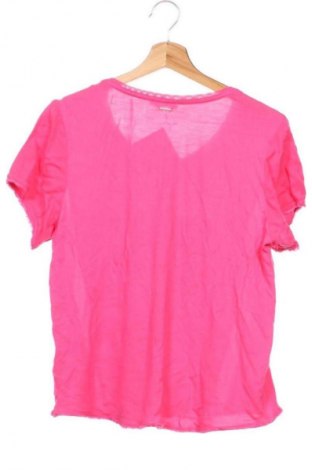 Női blúz Calvin Klein Jeans, Méret M, Szín Rózsaszín, Ár 10 102 Ft