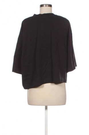 Női blúz Calvin Klein Jeans, Méret 5XL, Szín Fekete, Ár 10 331 Ft