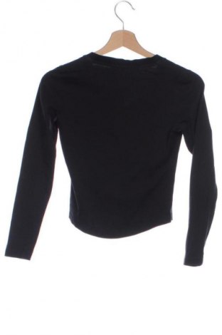 Női blúz Calvin Klein Jeans, Méret XXS, Szín Fekete, Ár 11 570 Ft