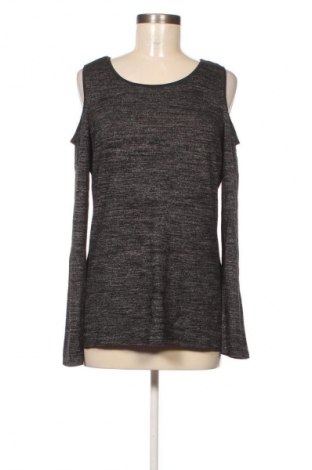 Дамска блуза Calvin Klein Jeans, Размер L, Цвят Многоцветен, Цена 18,91 €