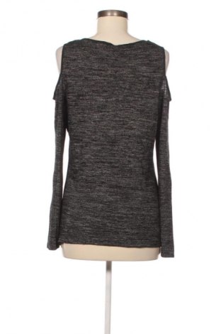 Дамска блуза Calvin Klein Jeans, Размер L, Цвят Многоцветен, Цена 18,91 €