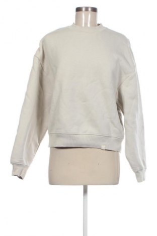 Damen Shirt Calvin Klein Jeans, Größe XS, Farbe Beige, Preis € 45,99