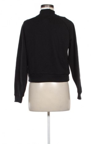 Damen Shirt Calvin Klein Jeans, Größe XS, Farbe Schwarz, Preis € 75,00