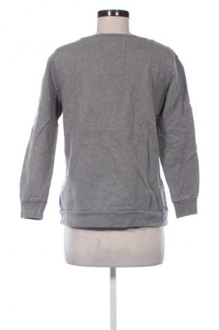 Damen Shirt Calvin Klein Jeans, Größe S, Farbe Mehrfarbig, Preis € 36,99