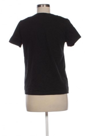 Női blúz Calvin Klein Jeans, Méret L, Szín Fekete, Ár 11 099 Ft