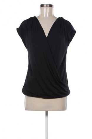 Damen Shirt Camaieu, Größe M, Farbe Schwarz, Preis € 9,78