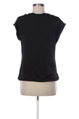Damen Shirt Camaieu, Größe M, Farbe Schwarz, Preis € 9,78