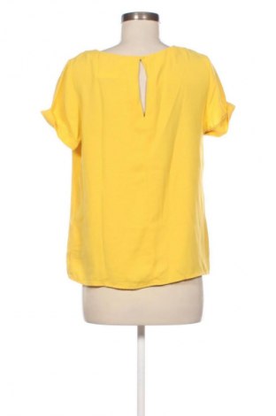 Damen Shirt Camaieu, Größe M, Farbe Orange, Preis 10,00 €