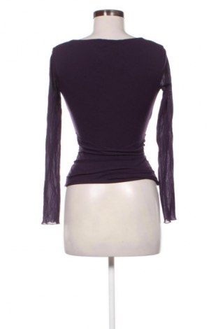 Női blúz Camaieu, Méret M, Szín Lila, Ár 6 198 Ft