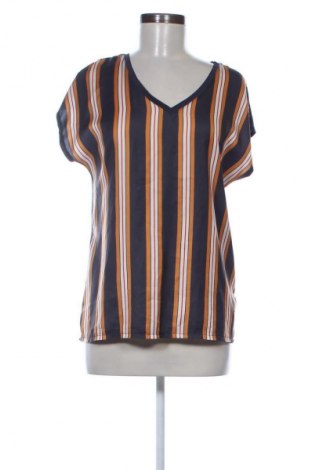 Női blúz Camaieu, Méret M, Szín Sokszínű, Ár 4 010 Ft