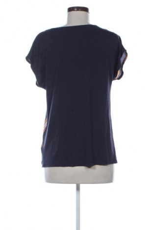 Női blúz Camaieu, Méret M, Szín Sokszínű, Ár 4 010 Ft