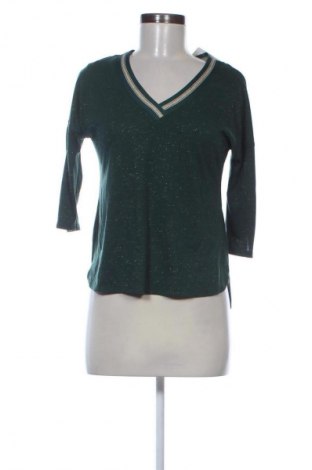 Damen Shirt Camaieu, Größe XS, Farbe Mehrfarbig, Preis € 12,00