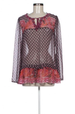 Női blúz Camaieu, Méret L, Szín Sokszínű, Ár 4 959 Ft
