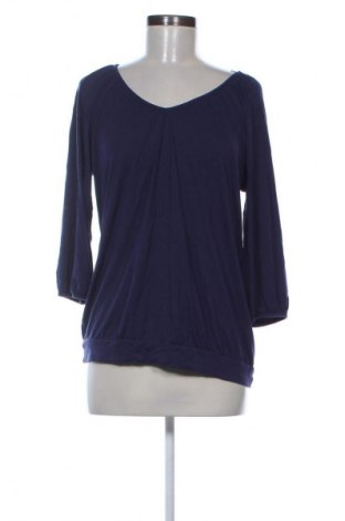 Дамска блуза Camaieu, Размер XL, Цвят Лилав, Цена 10,00 €