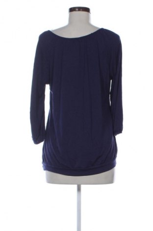 Дамска блуза Camaieu, Размер XL, Цвят Лилав, Цена 10,00 €