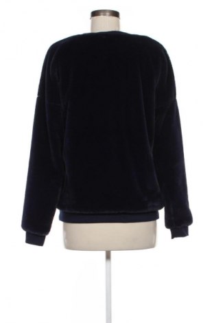 Damen Shirt Camaieu, Größe M, Farbe Blau, Preis € 10,00