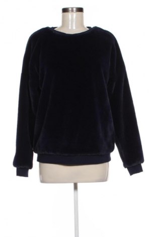 Damen Shirt Camaieu, Größe M, Farbe Blau, Preis € 10,00