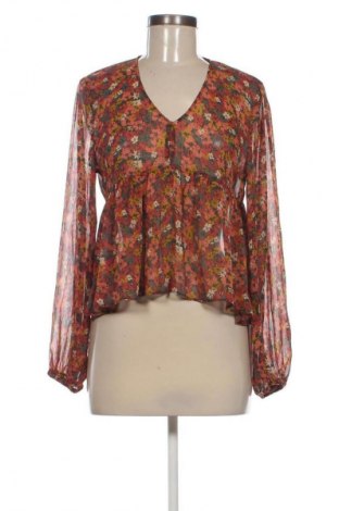 Női blúz Camaieu, Méret M, Szín Sokszínű, Ár 4 042 Ft