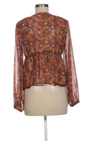 Női blúz Camaieu, Méret M, Szín Sokszínű, Ár 4 042 Ft