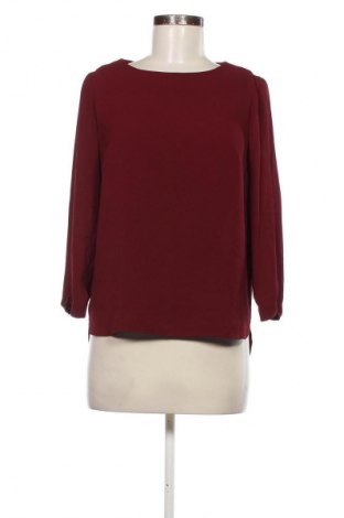 Damen Shirt Camaieu, Größe M, Farbe Rot, Preis € 9,78