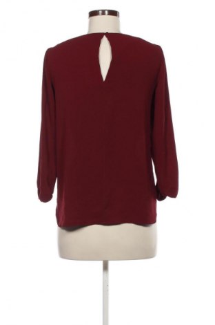 Damen Shirt Camaieu, Größe M, Farbe Rot, Preis € 9,78