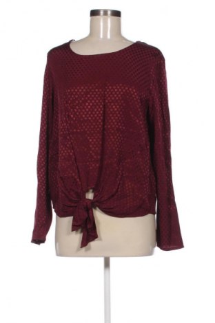 Női blúz Camaieu, Méret M, Szín Sokszínű, Ár 6 612 Ft