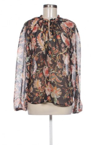 Damen Shirt Camaieu, Größe M, Farbe Mehrfarbig, Preis € 9,70