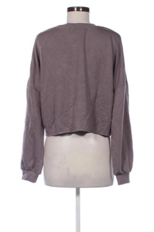 Bluzka damska Camaieu, Rozmiar M, Kolor Szary, Cena 14,99 zł