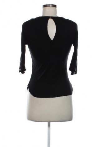 Női blúz Camaieu, Méret M, Szín Fekete, Ár 4 010 Ft