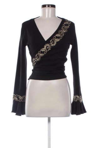 Дамска блуза Camelot, Размер M, Цвят Многоцветен, Цена 24,54 €