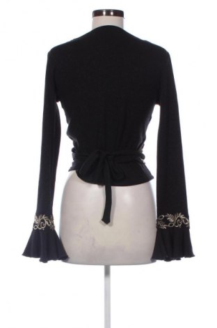 Дамска блуза Camelot, Размер M, Цвят Многоцветен, Цена 24,54 €