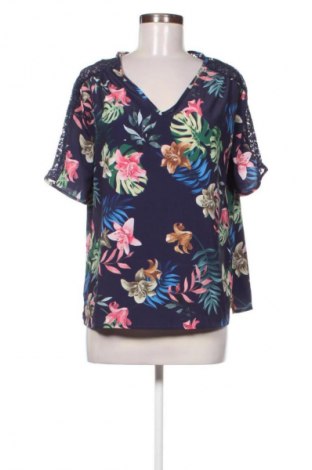 Damen Shirt Cami, Größe S, Farbe Mehrfarbig, Preis € 9,70