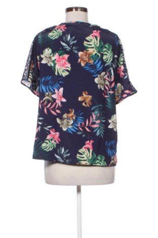 Damen Shirt Cami, Größe S, Farbe Mehrfarbig, Preis € 9,70