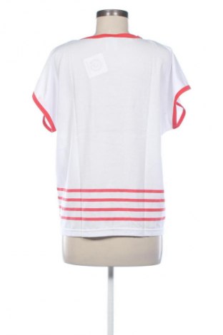 Damen Shirt Canda, Größe L, Farbe Mehrfarbig, Preis € 10,00