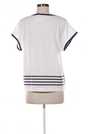 Női blúz Canda, Méret L, Szín Fehér, Ár 4 132 Ft