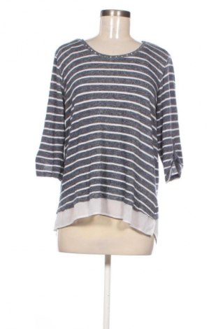 Dámská halenka Canda, Velikost L, Barva Vícebarevné, Cena  340,00 Kč