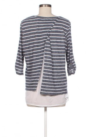 Dámská halenka Canda, Velikost L, Barva Vícebarevné, Cena  340,00 Kč