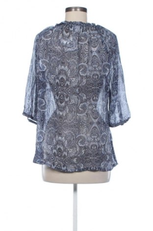 Γυναικεία μπλούζα Canda, Μέγεθος L, Χρώμα Πολύχρωμο, Τιμή 9,71 €