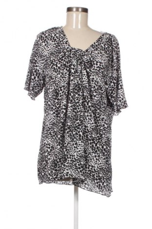 Női blúz Canda, Méret XXL, Szín Sokszínű, Ár 5 499 Ft