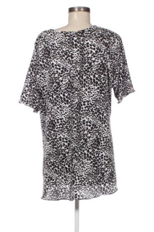 Női blúz Canda, Méret XXL, Szín Sokszínű, Ár 5 499 Ft