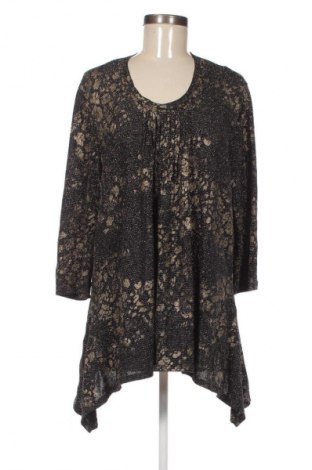 Női blúz Canda, Méret XL, Szín Sokszínű, Ár 3 369 Ft