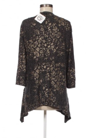 Női blúz Canda, Méret XL, Szín Sokszínű, Ár 3 369 Ft