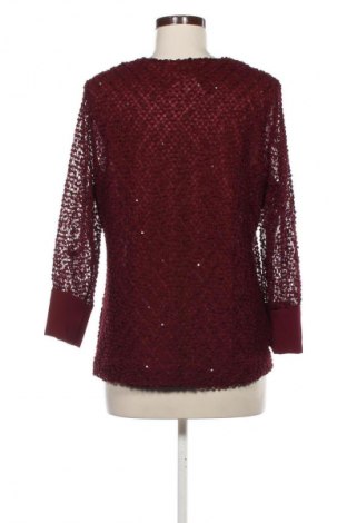 Damen Shirt Canda, Größe L, Farbe Mehrfarbig, Preis € 9,78