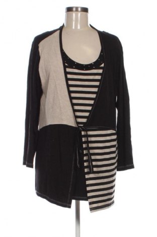 Dámska blúza Canda, Veľkosť XXL, Farba Viacfarebná, Cena  10,00 €